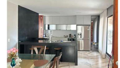 Toca da Paz - Foto 3