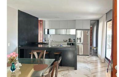 Toca da Paz - Foto 3