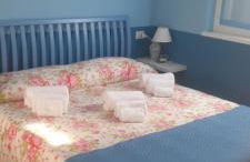 Nido Dei Gabbiani - Photo 28