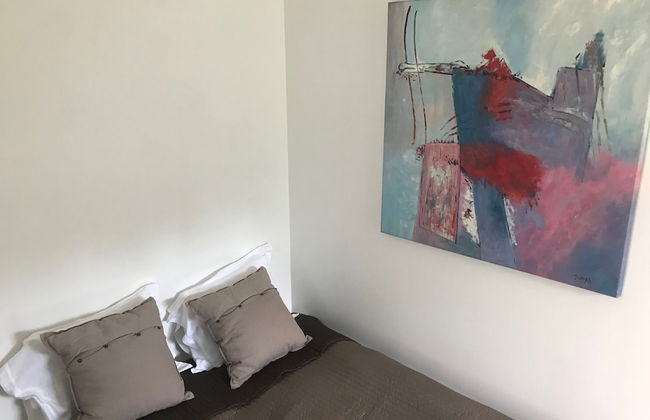 Fornebu Apartments - Fornebuporten - Foto 18