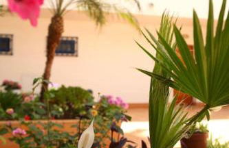 Atlantic Pearl by the Sea - Quarteira - Foto 5