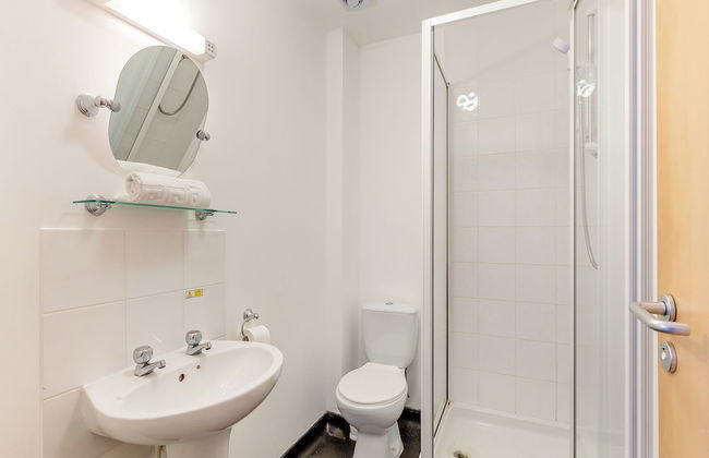 NDR Residencies - Foto 41