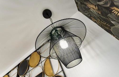 Marinha Grande Apartamentos N3 GOLD - Foto 17