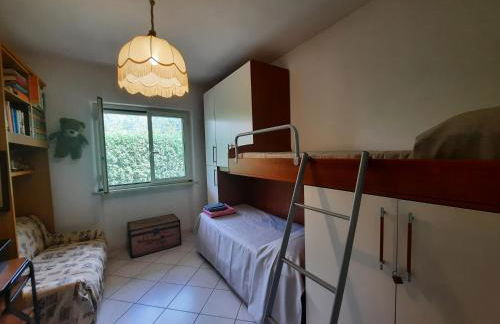 Casetta in Collina - Foto 10