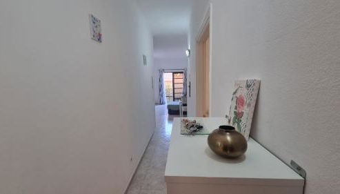 Diadas Home Breeze - Foto 3