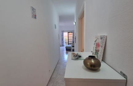 Diadas Home Breeze - Foto 3