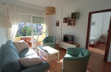 Apartamento en Islantilla Golf - Foto 6