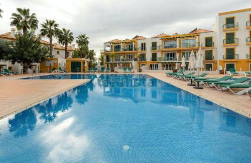 Cosy Tavira Holidays - Foto 4
