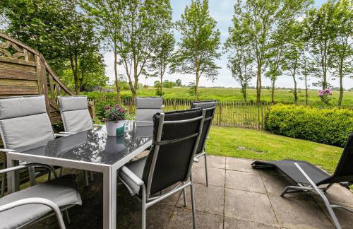 Ferienhaus Landleben und Meer - Foto 34