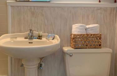 The Ocean Dunes at Amagansett - Foto 21