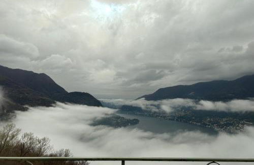 Mamo's Belvedere by Holiday Solutions - Foto 73