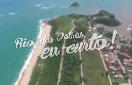Apto térreo com área privativa ! - Photo 48