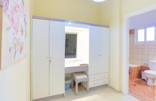 Villa Kalithea - Foto 35