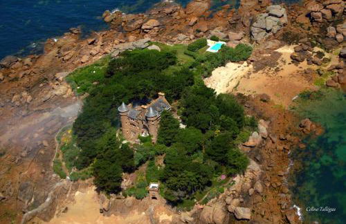 Studio les Mouettes - Foto 21