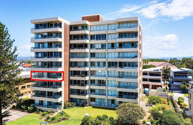 Seaside at Ceol Na Mara - Photo 13