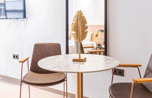 Poem Suites by Airnest - Foto 84