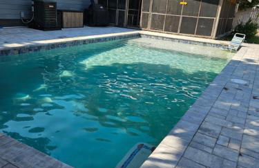 Gulf Breezes - Foto 27