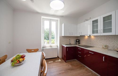 Villa Anna - Photo 48