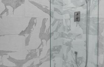 Stunning 4 Bedrooms House with Pool 6 minutes to the Ocean - Foto 27