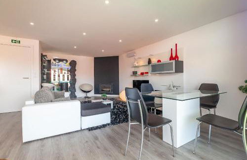 Lucky House (A L) - Foto 12