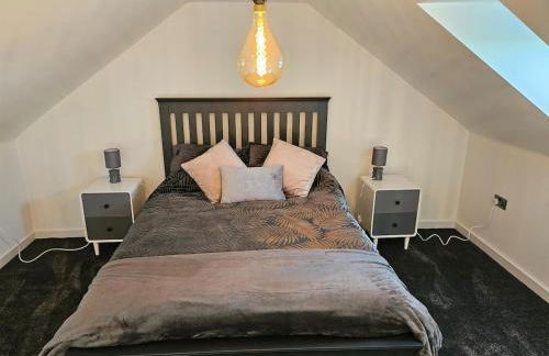 Brooke View Barns No2 - Photo 16