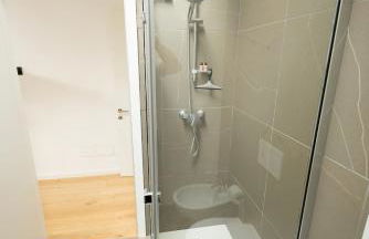 Caldonazzo Dog Sport & Wellness - Photo 12