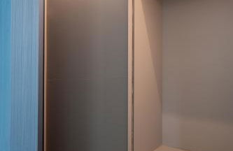 A&G Blue flat - Foto 19