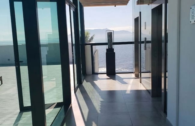 Hotel Alto Antofagasta - Photo 3