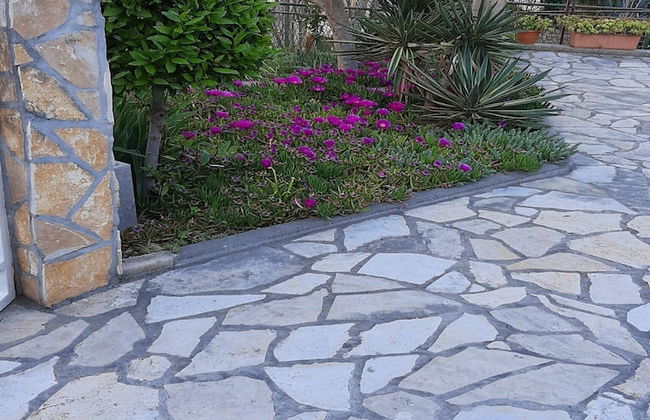 Apartment by the Beach - Foto 5