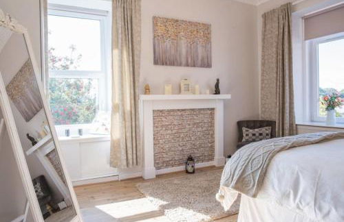 Country Nest - Photo 19