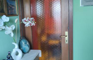 Apartments with parking space Grohote, Solta - 23166 - Foto 18