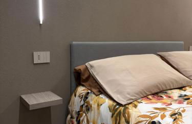 Le Petit Mont Blanc - Photo 1