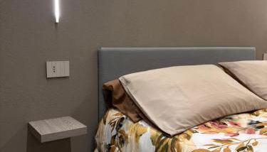 Le Petit Mont Blanc - Photo 1