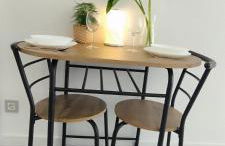 Loft Marea Bermeo - Foto 9