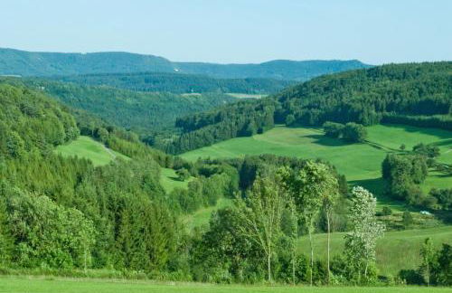 Gasthaus Kranz - Foto 13