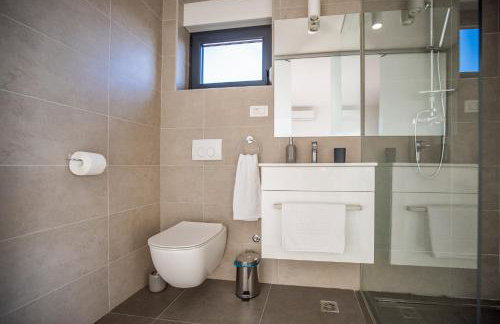 Royal Promons - heated pool - Foto 60