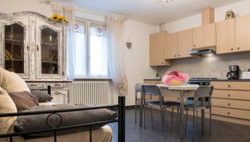 Residenza Sant'Anna - Foto 5