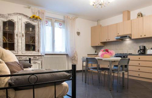 Residenza Sant'Anna - Foto 5