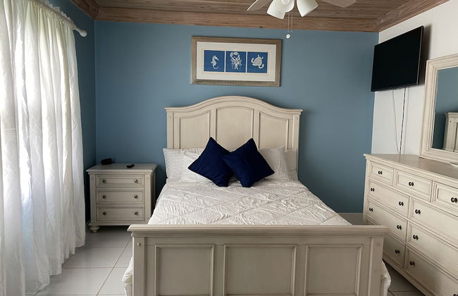 Sapphire Garden Townhouses - Foto 6