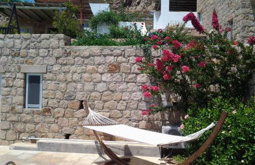 Onar Patmos - Foto 60