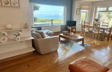 The Surf House (Widemouth Bay) - Foto 14