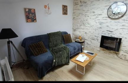 La maisonette Mellona - Foto 10