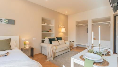 MT Studios by Rent All Como - Foto 4