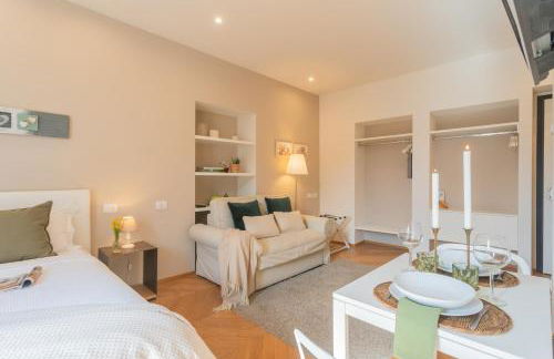 MT Studios by Rent All Como - Foto 4