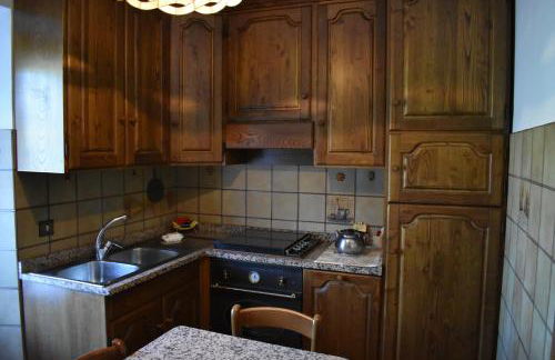 Podere San Ferdinando - Foto 25