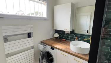 Studio rénové proche de la plage - Foto 5