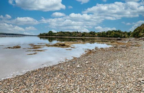 Wiley Cove - Foto 33