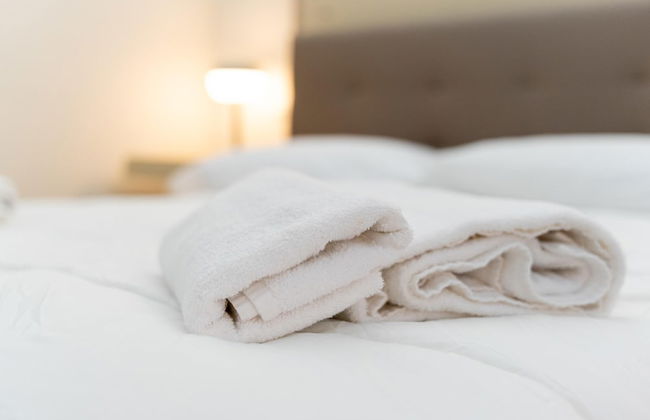 Villari 48 Apartment - Appartamento 1 - Foto 19