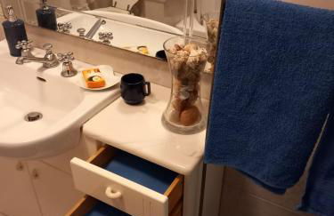 Casa Giovanna - Foto 25