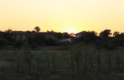 Casa do Alambique - Foto 33